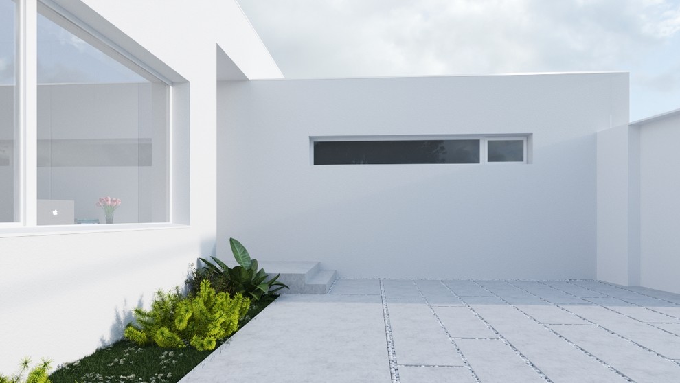 Дом в Ростове