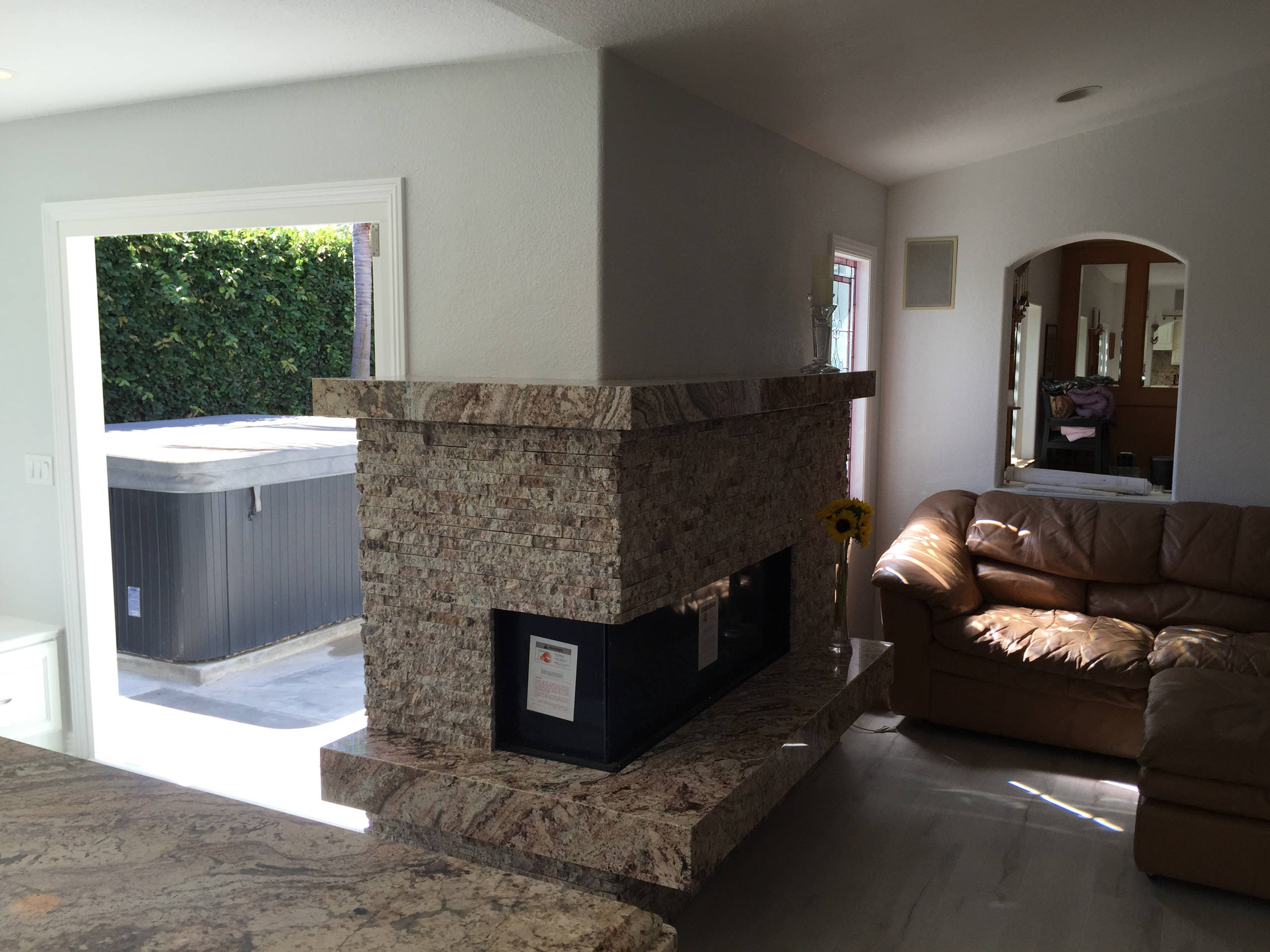houzz