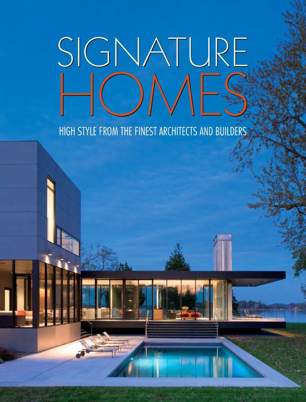 signature-homes