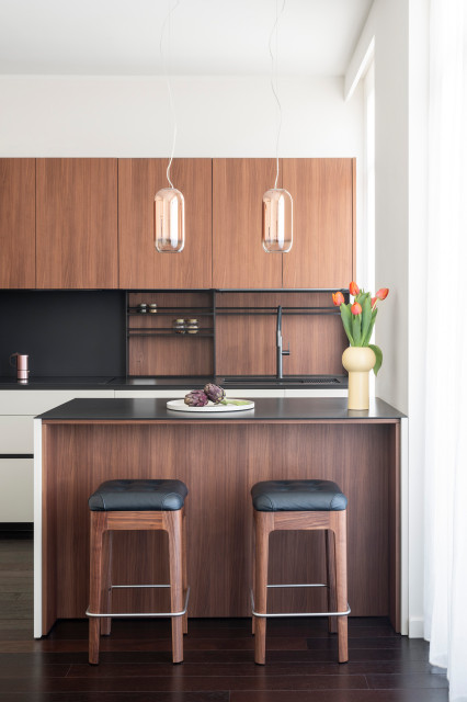 WSB | Walnut White classique-cuisine