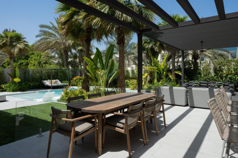 Custom Bespoke projects outside of uk