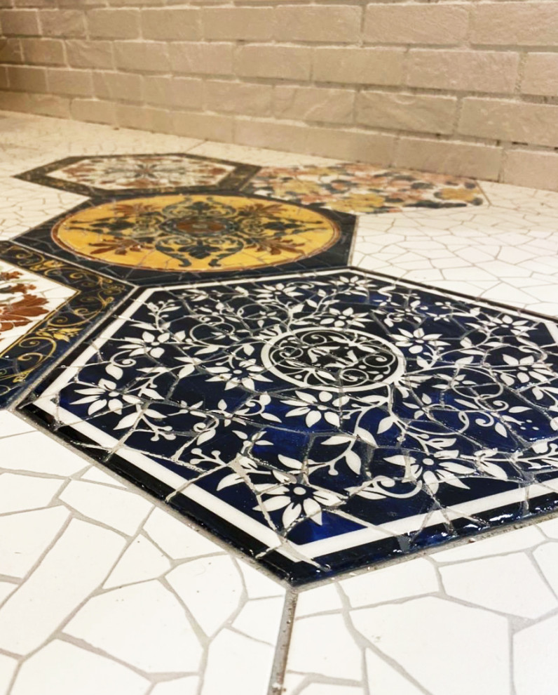 ЖК "Я Романтик"