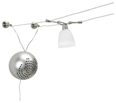 Norrsken Dygn Spotlight Ikea Modern Track Lighting By Ceiling Lighting Track Norrsken Dygn Spotlight Ikea