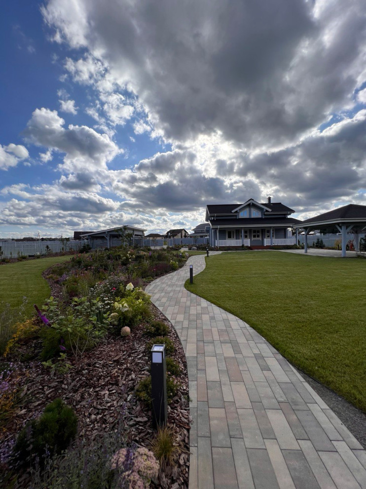 Сувантоярви