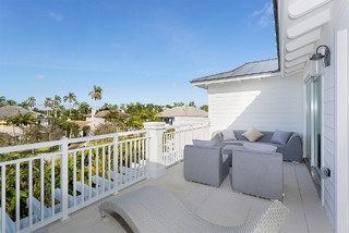 Get 2 zimmer wohnungen delray beach For Android Free 2 Zimmer Wohnungen Delray Beach