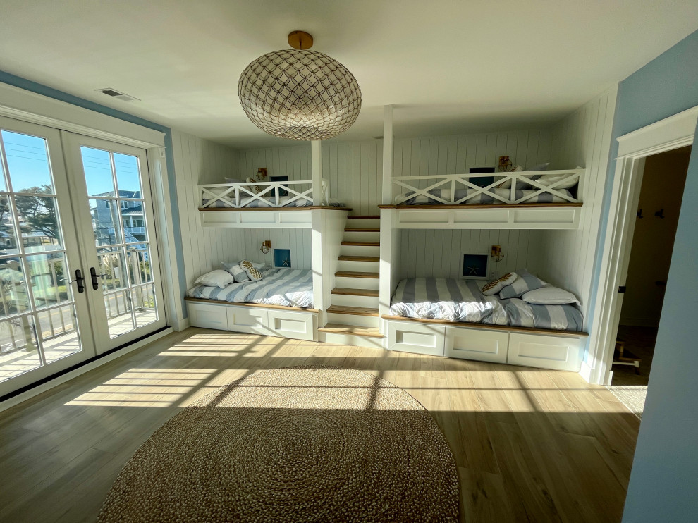 (2024) Shellabration