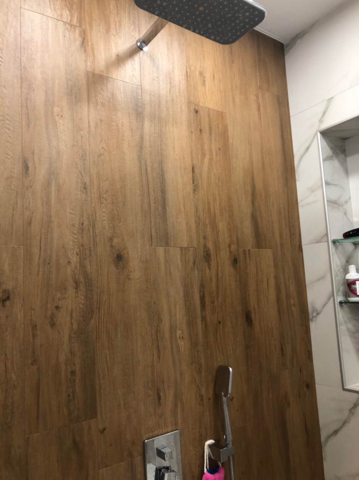 ЖК Рассказово