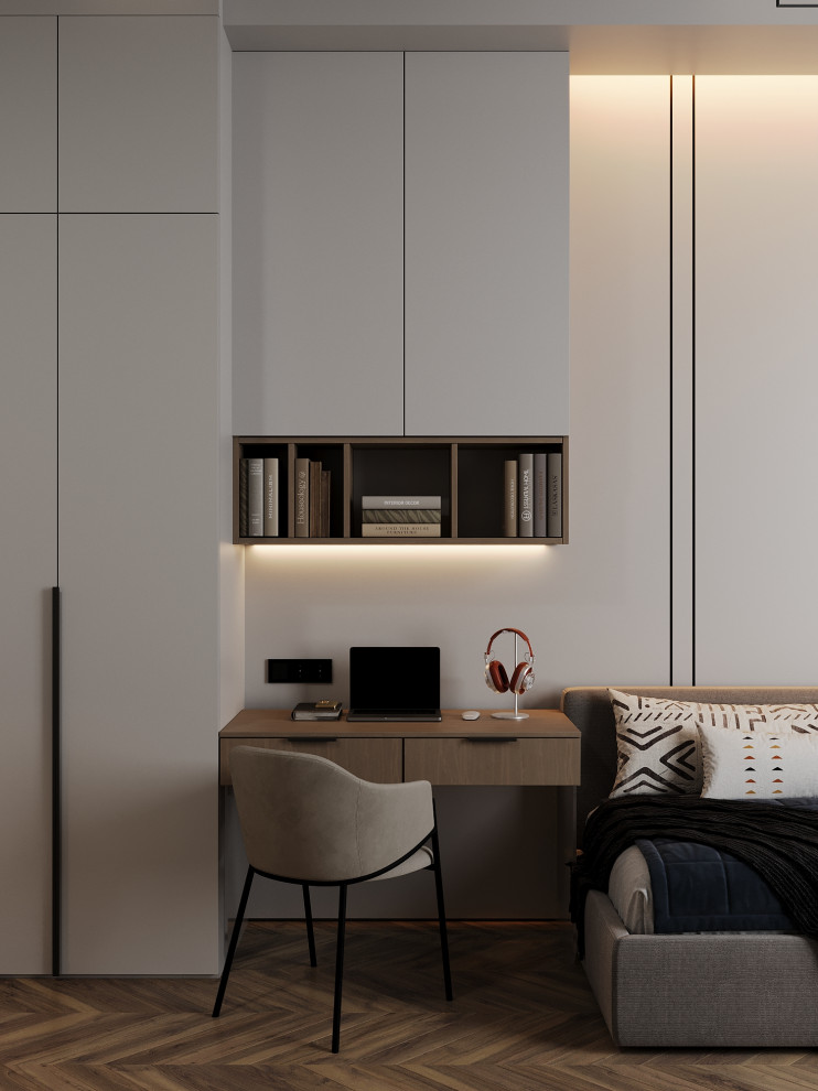 ЛЕВЕЛ СТРЕШНЕВО