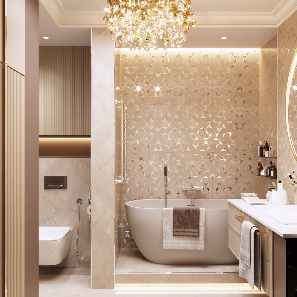 ЖК "Фаворит", г.Пенза