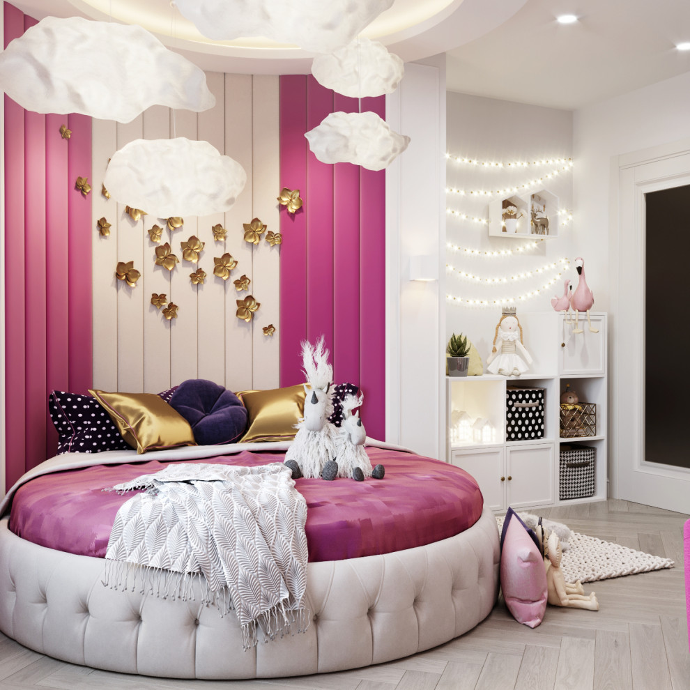 ЖК "Фаворит", г.Пенза