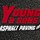 Young & Sons Asphalt Paving, Inc.