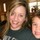 sara_ziegenfuss
