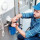 US Plumbers Home Service Naperville
