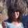 rose_woodward