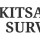 Kitsap land surveyor