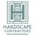 Hardscape Contractors