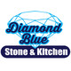 Diamond Blue Stone, LLC