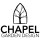 Chapel Garden Design Ltd
