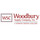 Woodbury Supply Company, Inc.