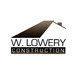 W Lowery Construction, LLC