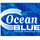 Ocean Blue Water Products