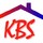 KBS Contractors