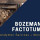 Bozeman Factotum