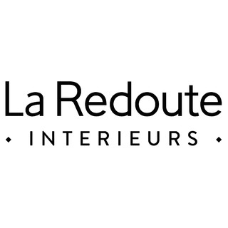 LA REDOUTE INTÉRIEURS - Roubaix, FR 59100 | Houzz FR