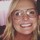Last commented by Callie German