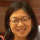christine_hyun34