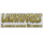 Lawnworks LLC