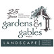 Gardens & Gables