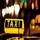 24 hr Discount Taxi of Sanford
