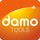 DAMO Diamond Tools