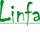 LINFA landscape & architecture