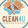 Clean4u Cleaning service