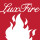 Lux Fire