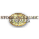 Stone & Ceramic Surfaces, Inc.