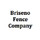 Briseno Fence Company