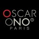 Oscar Ono Paris