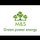 M&S Green Power Energy
