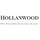 Hollanwood