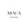 Abaca Interiors