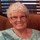 Last commented by Norma Macfarlane