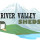 River Valley Sheds