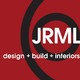 JRML Associates, Inc.