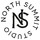 North Summit Studio