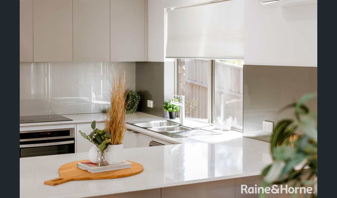 Pike Street, Oakbank SA 5244