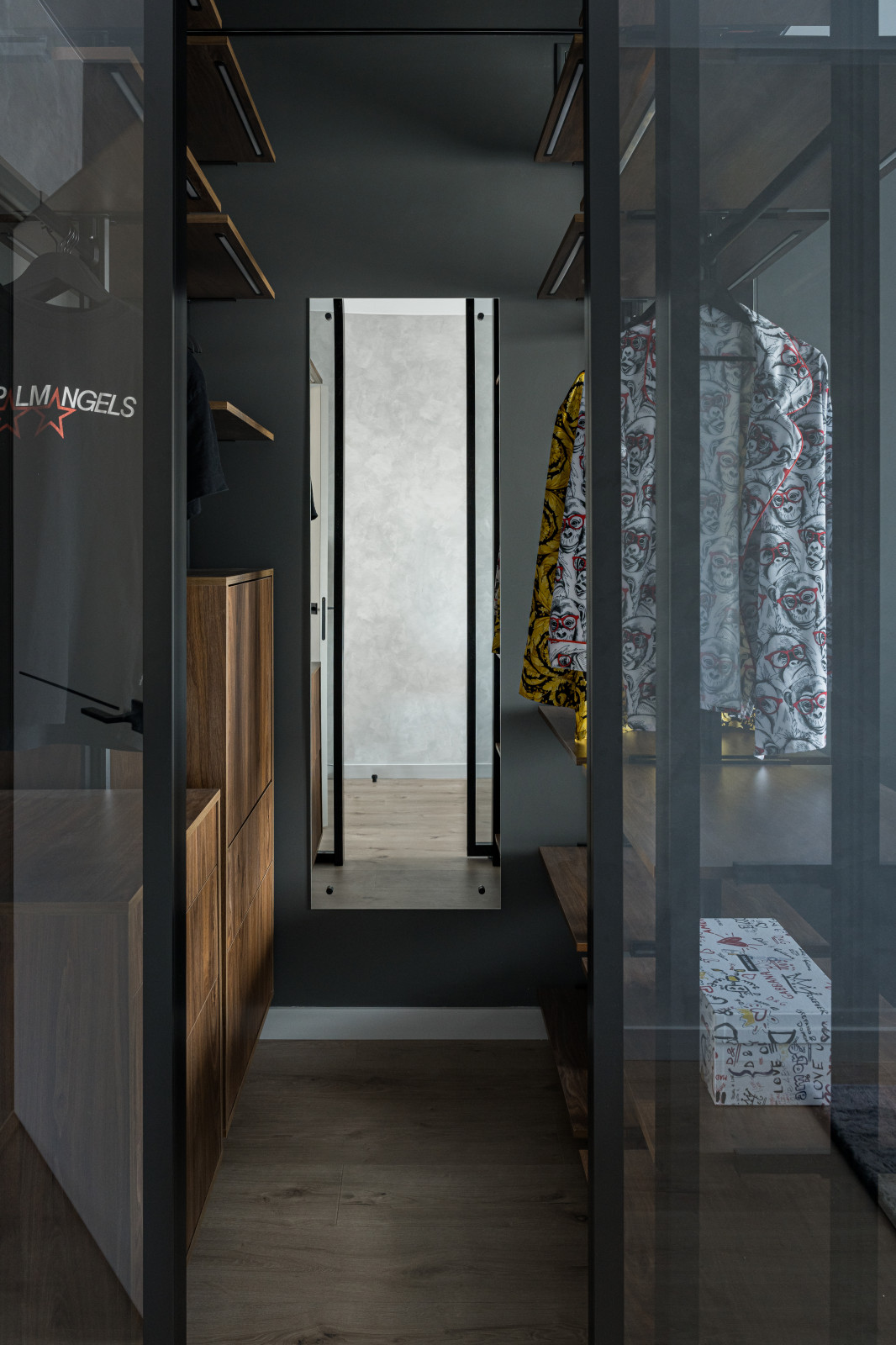 ЖК "Манхеттен"