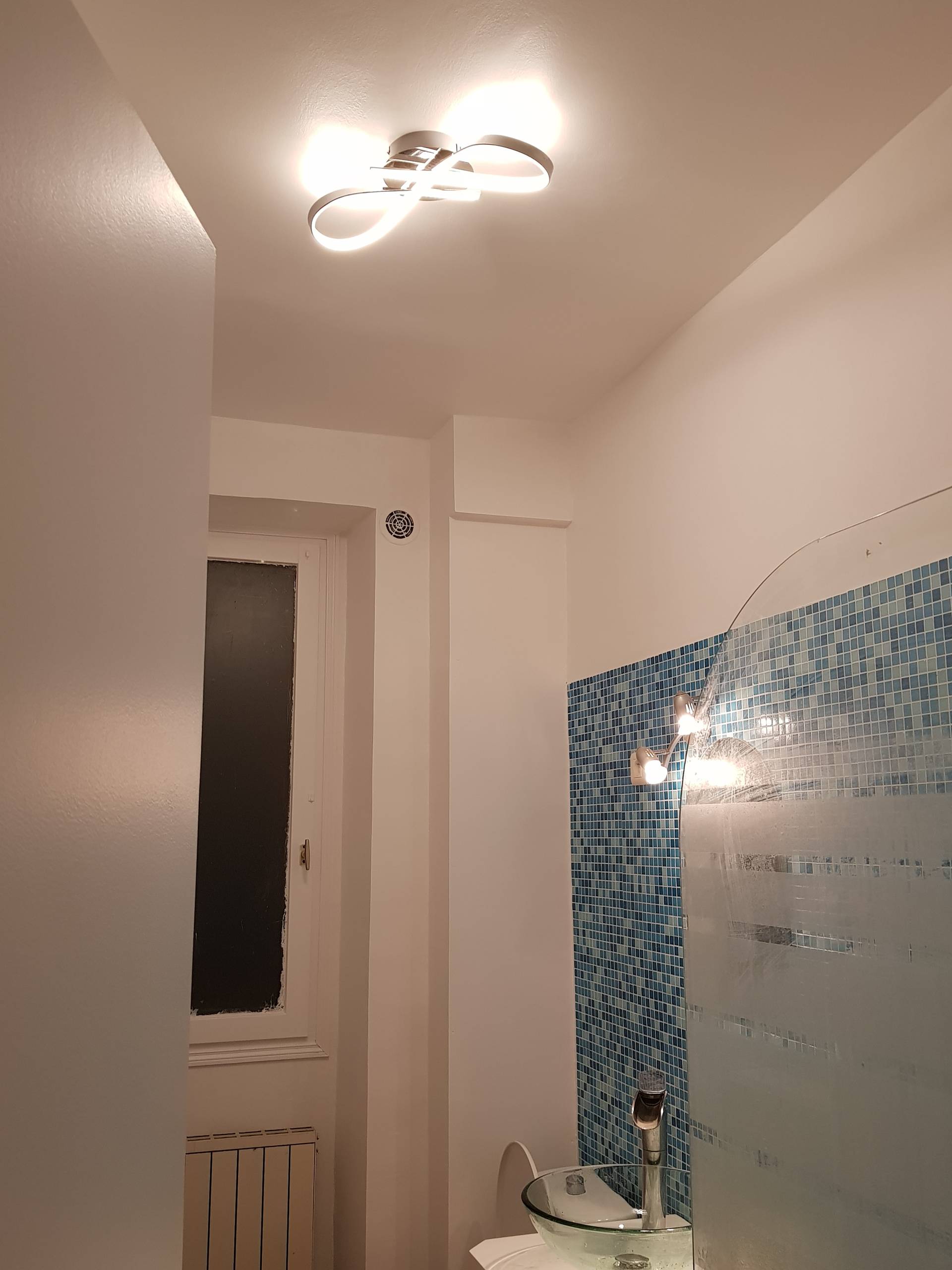 Appartement Puteau 3 pièces